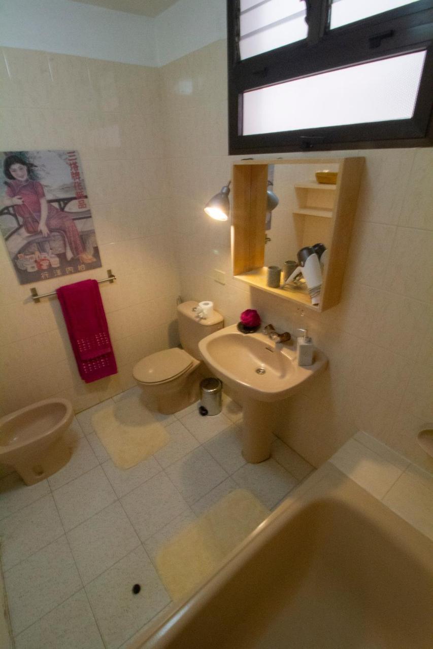 Medano4you Red Square Dream Apartment *